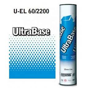 UltraBase U-EL 60/2200