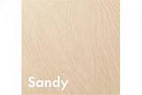 Краска "DECOVER PAINT" Sandy (0,5л)