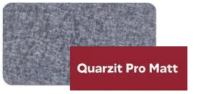  Quarzit Pro Matt по цене Quarzit 